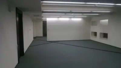 Showroom