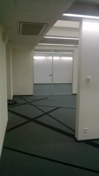 Showroom