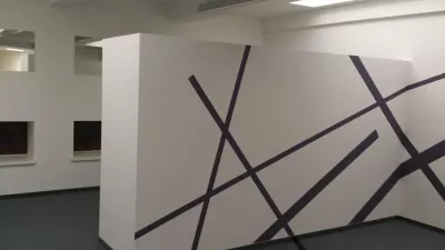 Showroom