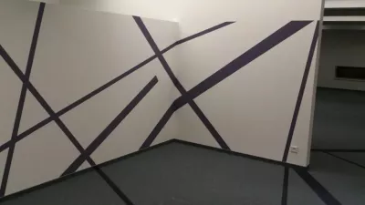 Showroom