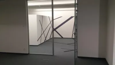 Showroom