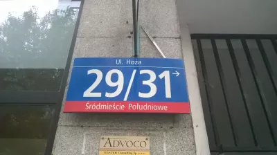 Kawiarnia Wypoczynkownia