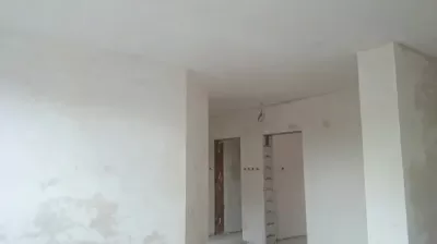 Elewacja i tynki gipsowe