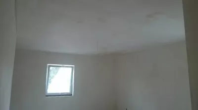 Elewacja i tynki gipsowe