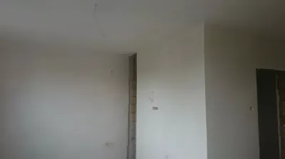 Elewacja i tynki gipsowe