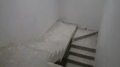 Elewacja i tynki gipsowe