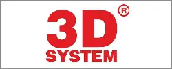 #d System